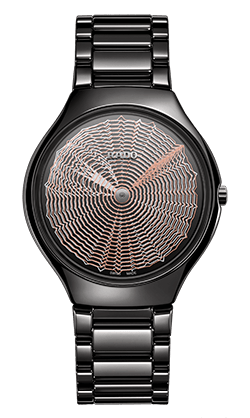 Prix de Rado | Montres RADO®