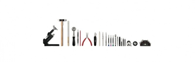 RADO® Watches | Beautiful and enduring Swiss watches
